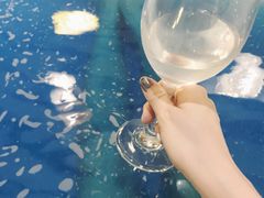 -中铁花水湾温泉酒店(大邑店)