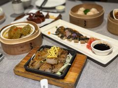 -凯逸轩·匠心粤菜(中城名仕汇店)