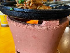 -包整·丝娃娃(一览甲秀楼风景店)