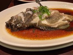 -金时代顺风大酒店(协泰店)