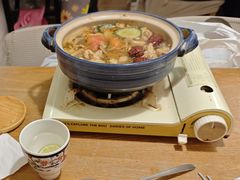 -春笙食堂.丼饭拉面寿司(GOGO新天地店)