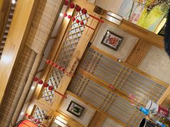 -九田家黑牛烤肉料理(万锦店)