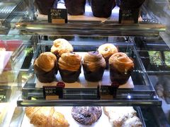 -COSTA COFFEE(西湖天地店)