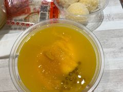 -满记甜品(水游城店)