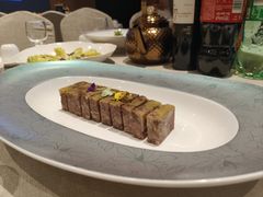 -炊江南·上海菜(国展华漕店)