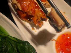 -蝴蝶里·粤菜·点心(龙湖天街&滨江店)