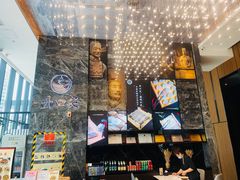 -开口笑·精选水饺