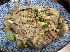 -陈记贵州遵义羊肉粉·酸汤鱼(法华镇路店)