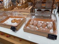 -BHG Bakery(北京SKP店)