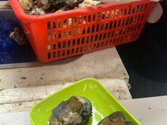 -养牛邓·潮汕牛肉海鲜自助火锅(广州店)