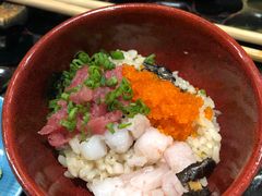 -松涛日本料理