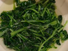 -徽州小镇(高新店)