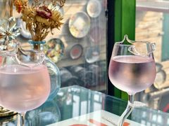 -EATALIA意塔利意式餐厅(鼓楼店)