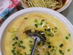 -水韵·渔家臻品私房菜(中庙店)