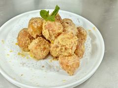 -伊喜饺子·烤鸭(五道口学院路店)