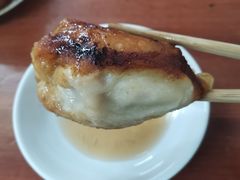 -宝瑞门钉肉饼店