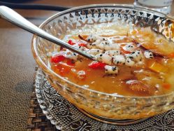 -巍阁高端月子会所