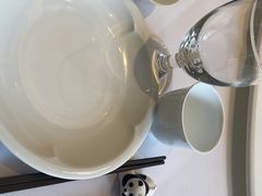 -眉州东坡(民族园店)