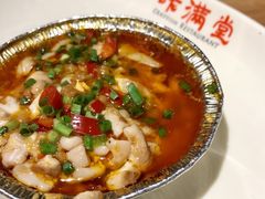 -虾满堂(瑞虹店)