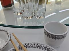 -潇湘楼(环保园店)