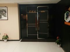 -宁邦·家宴·南京菜(红山动物园店)
