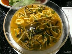 -唐宴(大唐购物中心店)