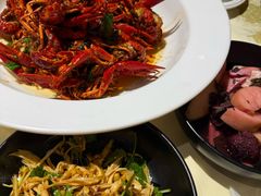 -聚味瞿记·龙虾堂(天元店)