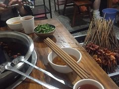 -满江红串串香(七道堰街店)