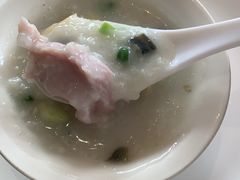 -最忆早茶(蜀汉路店)