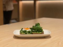 -乐凯撒披萨(欢乐颂购物中心店)