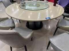 -满福隆酒楼(万绿园店)