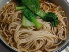 -峨嵋酒家(地安门店)