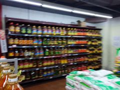 -物美(北沙滩店)