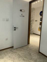 -哈尔滨瑞丽医疗美容医院