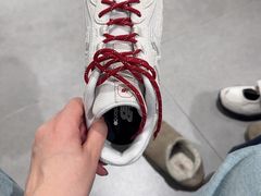 -新世界百货(明洞总店)