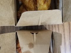 -Kyochon1991校村(共和路店)
