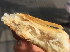 -矮子馅饼(大成路店)