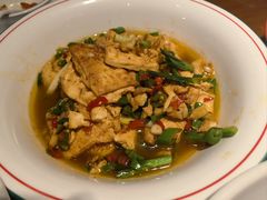 -艳阳天·非遗楚菜(武汉客厅店)