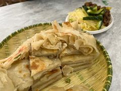 -胖大嫂饸络(鹿华小区店)