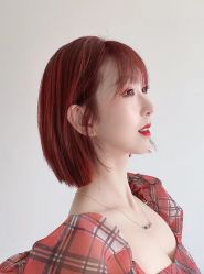 -FASHION PALACE hair+