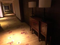 -浙江三立开元名都大酒店