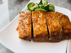 -鼎泰丰(国贸商城店)