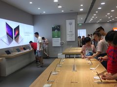 -小米之家(世博源店)