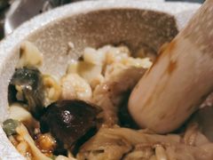 -永兴外婆桥(城中万达店)