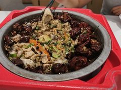 -大丰收脆鱼(闽侯永嘉店)