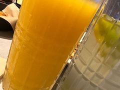 -必胜客(上海新南方商城PH店)