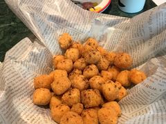 -新白鹿餐厅(悠迈生活广场店)