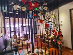 -游You House(西单老佛爷店)