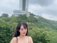 -富斯特索道