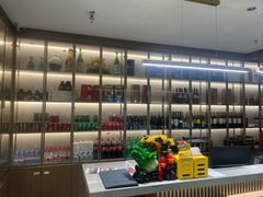 -老绍兴养和饭店(向阳不夜城店)